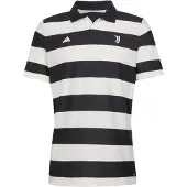 Adidas CAMISOLA SGURA