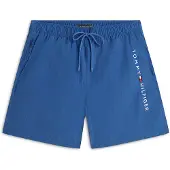Tommy Hilfiger Calção De Banho Um0um03748
