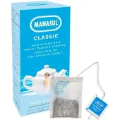 Manasul Classic 25 sacchetti — Tè