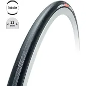 Tufo Pneu De Estrada S33 Pro Tubular 700c X 21