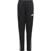 Adidas Calças Tiro Essentials