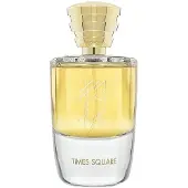 Masque Milano Times Square EDP 100ml