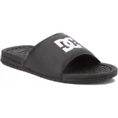 Dc-shoes Chinelos Bolsa