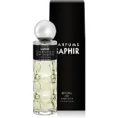 Saphir Edp 200 Ml California De