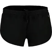 Hurley Calção De Banho Phantom Solid 2.5´´