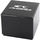 Chronotech Relógio Feminino Ct7017b-06