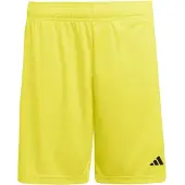 Adidas Calções Entrada26 — Criança