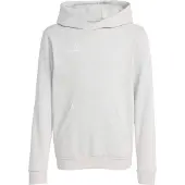 Adidas Sweatshirt de desporto 'Entrada26' cinzento claro