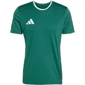 Adidas Camiseta De Manga Curta Entrada 26