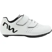 Northwave Sapatos De Estrada Sonic