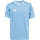 Adidas Camisola Entrada26 — Criança
