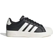 Adidas Streettalk