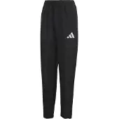 Adidas Calça De Moletom Entrada 26 Presentation