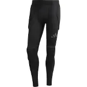 Adidas Leggings Padded Goalkeeper Baselayer