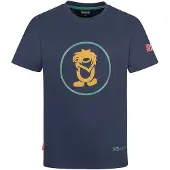 TROLLKIDS Camiseta De Manga Curta Troll