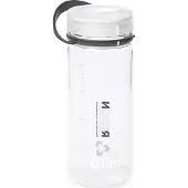 Hydrapak Garrafa Recon 500ml