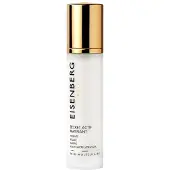 Eisenberg Classique Secret Ativo Matificante 50 ml