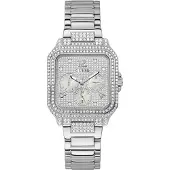 Guess SP Deco GW0472L1