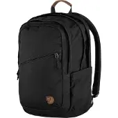 Fjällräven Mochila Räven 28l