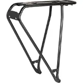 Atranvelo Porta-bagagens Traseiro Commute Sport Avs