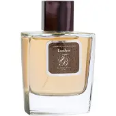 Franck Boclet Couro EDP - 100 ml