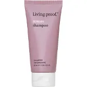 Living Proof . Restore Shampoo 60ml