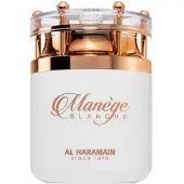 Al Haramain perfume Manège Blanche EDP 75 ml
