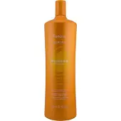 Fanola Wonder Bálsamo Nutritivo Extra Care 1000 ml
