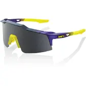 100% Óculos De Sol Speedcraft Sl