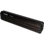Bosch Bateria E-bike Power Tube 500wh Lithium