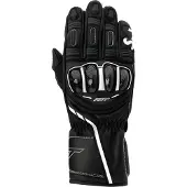 Rst Luvas S-1 Ce