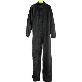 Rst Fato De Chuva Lightweight