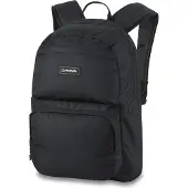 Dakine Mochila Method 25l