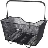 Xlc Cesto Ba-b09 Carrymore Ii