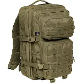 Brandit Mochila Us Cooper L 40l
