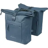 Basil Alforges Brooklyn Mik Double 41l