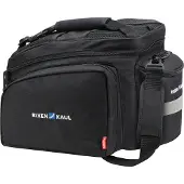 Klickfix Bolsa De Bagageiro Rackpack Tourino Gta 12-16l