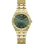 GUESS Relógio Feminino Cosmo