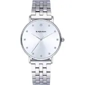 Radiant Relógio Feminino Ra585201