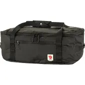 Fjällräven Bolsa Duffle High Coast 36l