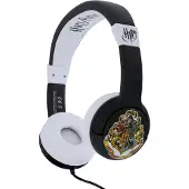 OTL TECHNOLOGIES Fone De Ouvido Hp0624