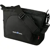 Rixen & Kaul Bolsa De Guiador Allegra 5l