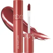 Rom&nd Juicy Lasting Tint 07 Jujube 5,5 g — Lucidalabbra