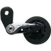 Shimano Sistema De Roldanas Do Câmbio Alfine Ct-s51 Axis