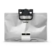 Epson C13T01D100 tinteiro preto XXL