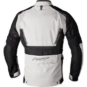 Rst Casaco Endurance Ce