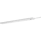 Ledvance Armário Armário inferior fino com sensor de 30 cm