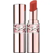 Yves Saint Laurent Loveshine Candy Glow - Balsamo Labbra 12b sweet tangerine