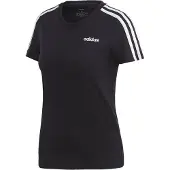 Adidas T-shirt 3-Stripes Essentials