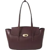 Calvin Klein Bolsa De Ombro Lv04f3145g